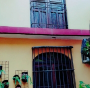 Hostal La Salernitana