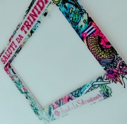 Hostal La Salernitana