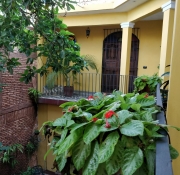 Hostal La Salernitana