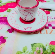 Hostal La Salernitana